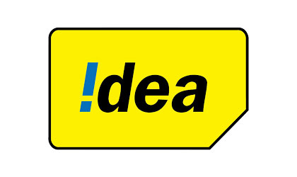 alternative text