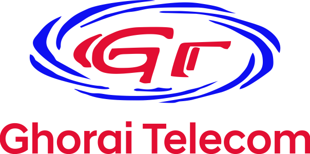 Ghorai