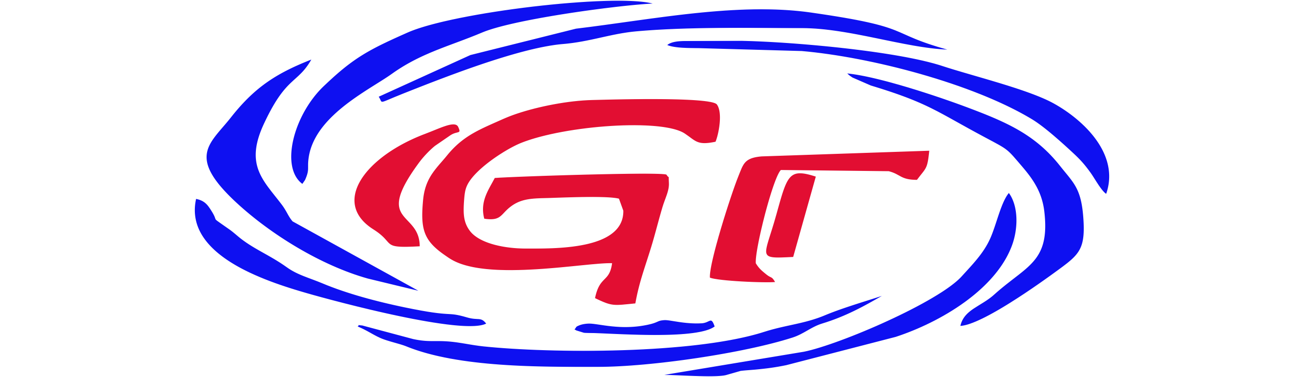 Ghorai Telecom